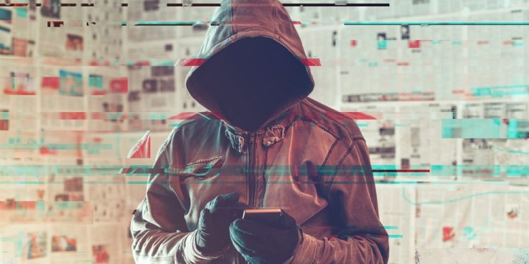 Cybersecurity Concerns Rise Amidst Tipalti Data Breach, X Might be Next! 38 Tipalti Data Breach
