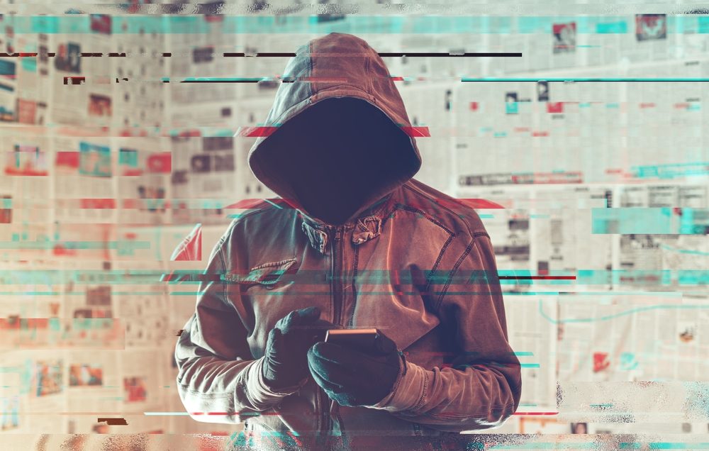 Cybersecurity Concerns Rise Amidst Tipalti Data Breach, X Might be Next! 38 Tipalti Data Breach