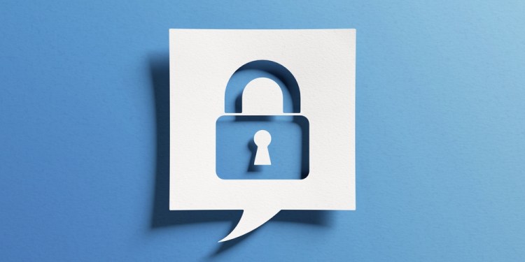 2023's Cybersecurity Slip-Ups: Small Mistakes, Big Consequences 37 Cybersecurity