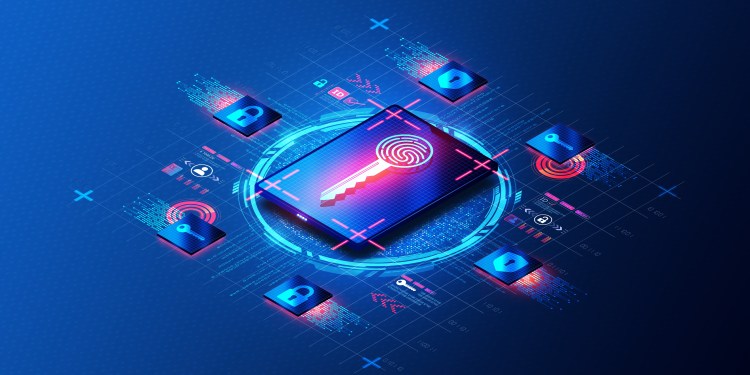 ALPHV Ransomware Claims Cyberattack on US Firm Ultra Intelligence and Communications 37 Cyberattack on Ultra Intelligence and Communications