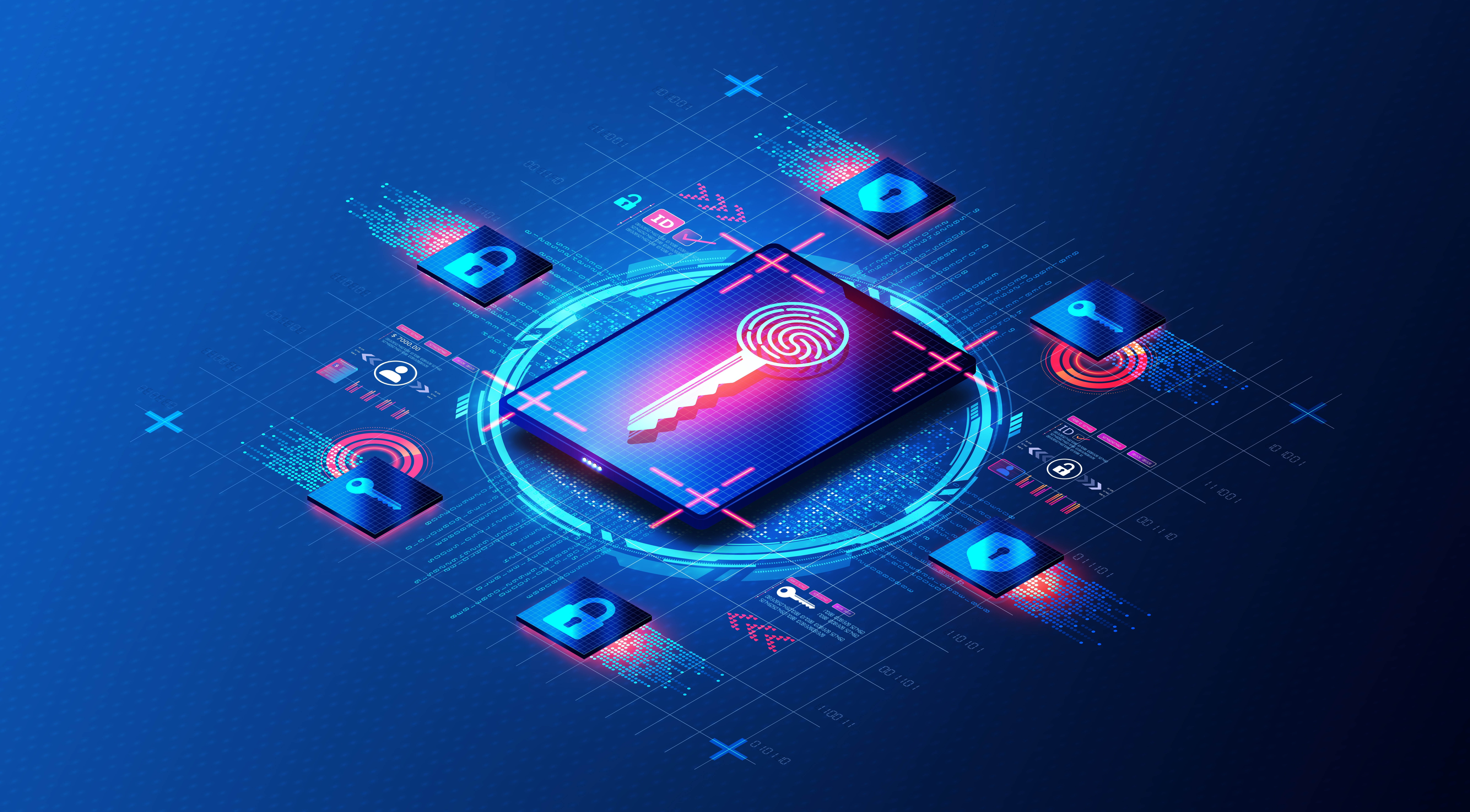 ALPHV Ransomware Claims Cyberattack on US Firm Ultra Intelligence and Communications 44 Cyberattack on Ultra Intelligence and Communications