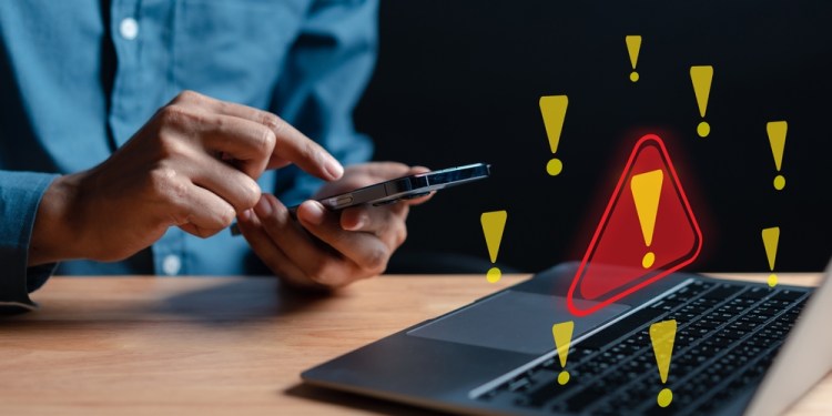 MIRLE Group Targeted by Notorious LockBit Ransomware Group 38 MIRLE Group cyberattack