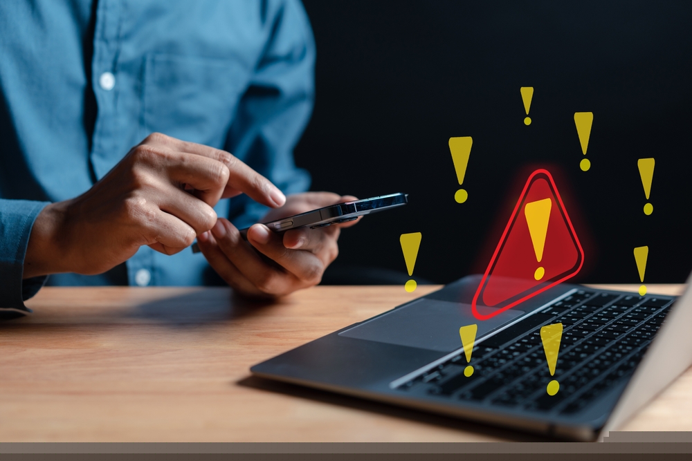 MIRLE Group Targeted by Notorious LockBit Ransomware Group 40 MIRLE Group cyberattack