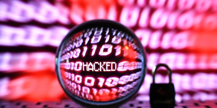 Defiance City Hit by Cyber Extortion: Knight Ransomware Group Strikes 38 City of Defiance data breach