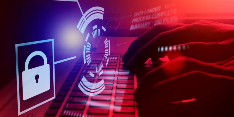 Cyble Reveals 'High-Severity' Vulnerability in ControlByWeb, Prompting CISA Alert 38 ControlByWeb