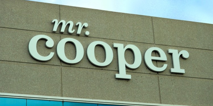 Mr. Cooper Group in Crisis: Cyberattack Exposes Data of Over 14 Million Customers 37 Mr. Cooper Cyberattack