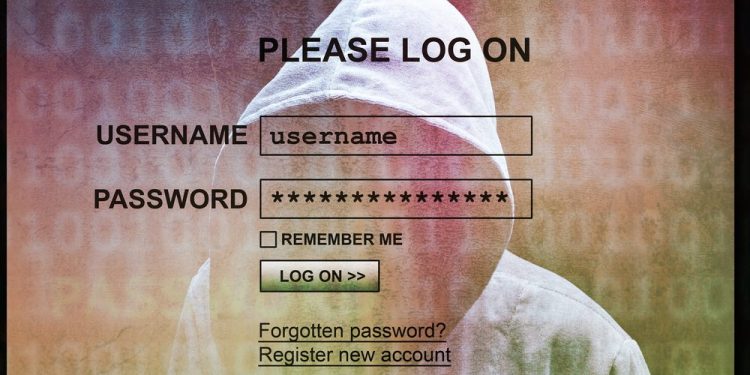 Navigating the Crossroads of Cybersecurity: Passkeys and Biometrics 37 Passkeys and biometrics