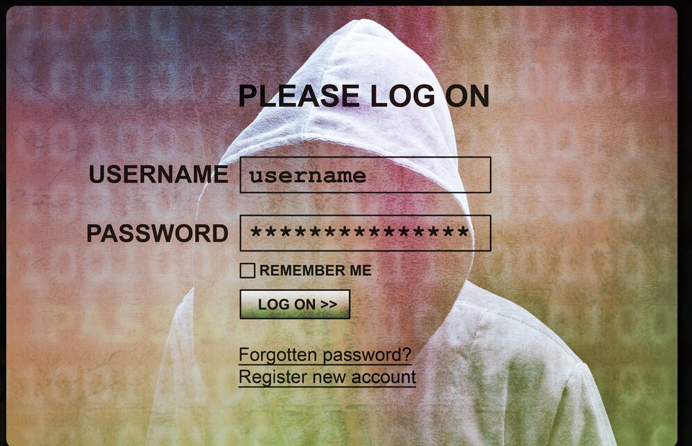 Navigating the Crossroads of Cybersecurity: Passkeys and Biometrics 38 Passkeys and biometrics