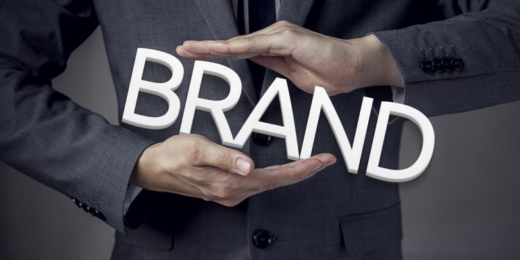 Beyond the Naked Eye: How Invisible Signatures Are Transforming Brand Protection 37 brand protection