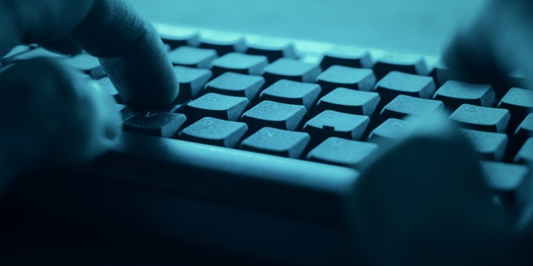 Unreported Cyberattack on Kraft Foods Reveals Potential Link to Aetna Lawsuit 38 Kraft Foods cyberattack