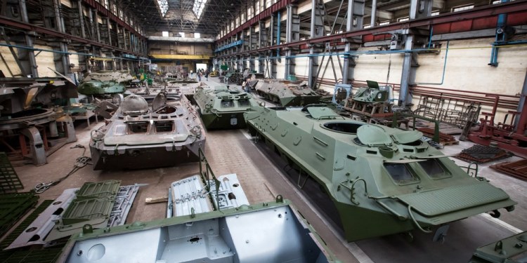 NoName057 Launches DDoS Attacks on Lithuanian Websites, Criticizes Support for Ukraine 38 DDoS attacks on Lithuanian websites