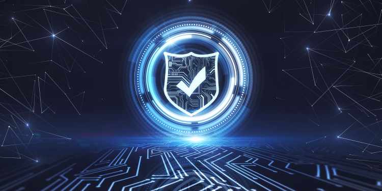 Cybersecurity Lessons 2023— Learnings from Top Industry Voices 37 threat intelligence