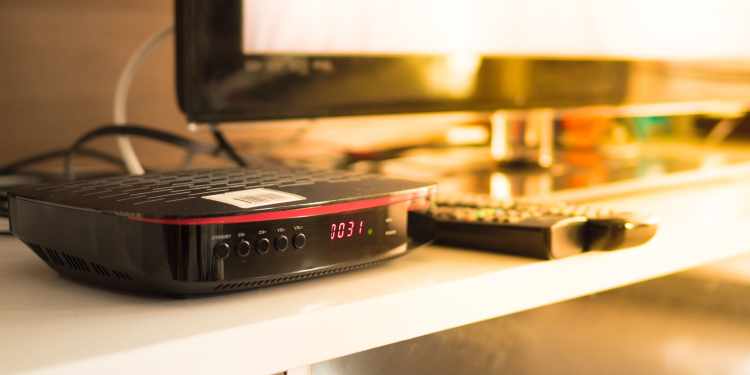 UAE Television Disrupted by Cyberattack: Israeli-Palestinian Message Broadcasted 37 uae tv cyberattack