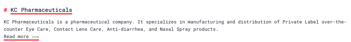 BianLian Ransomware Group Strikes Again, Targeting Three U.S. Companies 42 BianLian Ransomware Attack