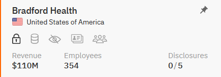 Hunters International Strikes Again: Four New Victims Added to Dark Web Portal 43 Hunters International Ransomware