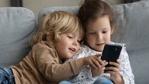 72% of Children Globally Encounter Cyber Threats: Call for Improved Cybersecurity Education 38 Cybersecurity Education