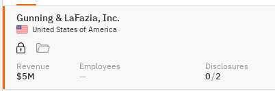 Hunters International Strikes Again: Four New Victims Added to Dark Web Portal 42 Hunters International Ransomware