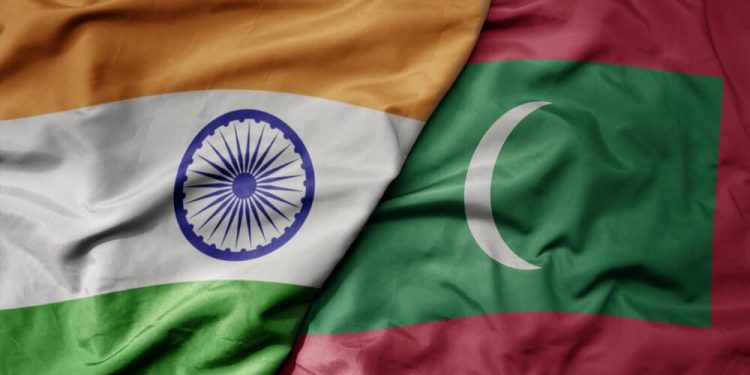 Maldivian Juvenile Court Website Hacked Amid India-Maldives Cyber Spat 39 Maldivian Juvenile Court website