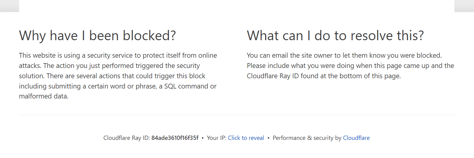 BlackCat Hackers Hit Healthcare Provider BrightStarCare, Threaten Data Leak to HHS 41 Cyberattack on BrightStar Care