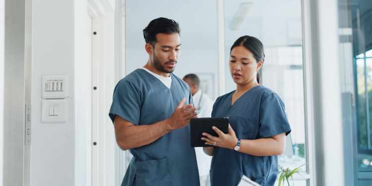 HealthEC Data Breach Prompts Urgent Notification to Affected Individuals 37 healthec data breach