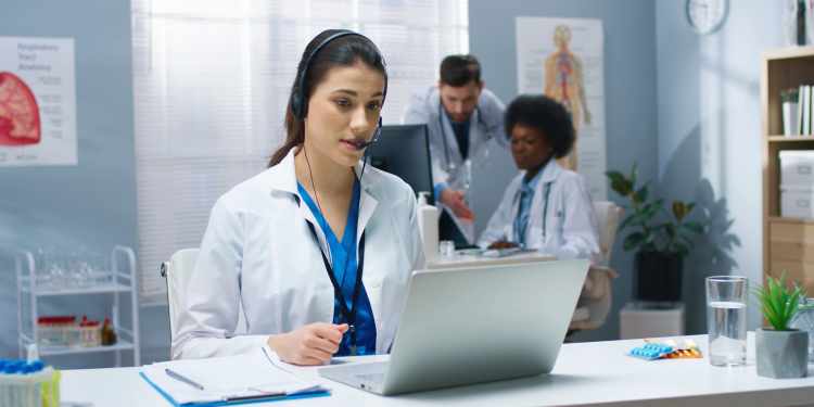 NY Attorney General's Verdict: Refuah Health Center to Invest $1.2M in Cybersecurity Overhaul 37 refuah data breach