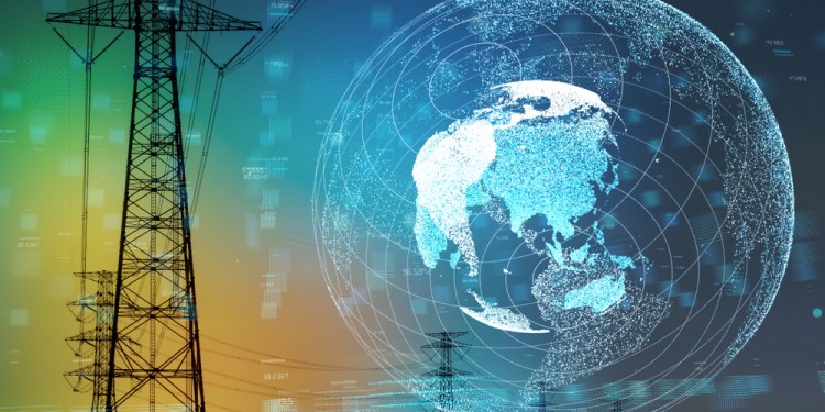 Clearview Resources Ltd Hit by Cyberattack, Suffers $1.5 Million in Damages 38 clearview cyberattack