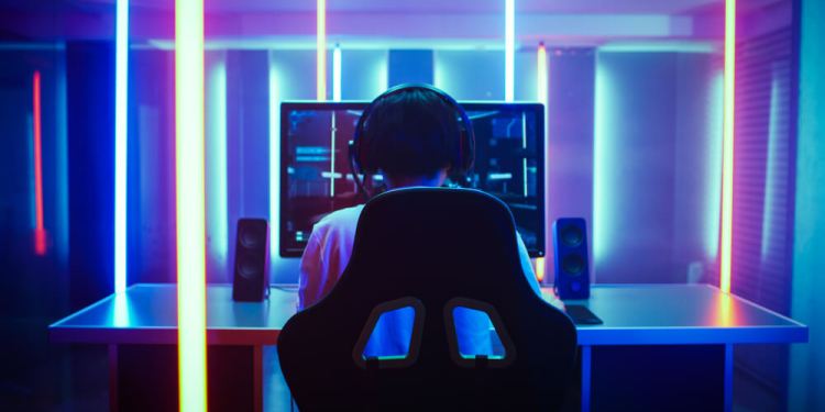 Gacha Games Decoded: Controversies, Psychology, Coping 40 Gacha Games