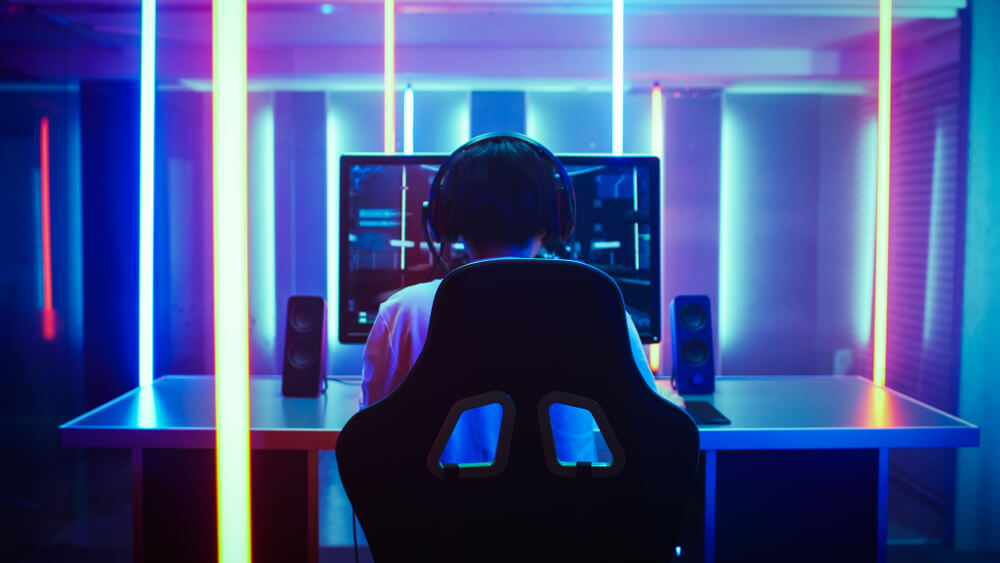 Gacha Games Decoded: Controversies, Psychology, Coping 44 Gacha Games