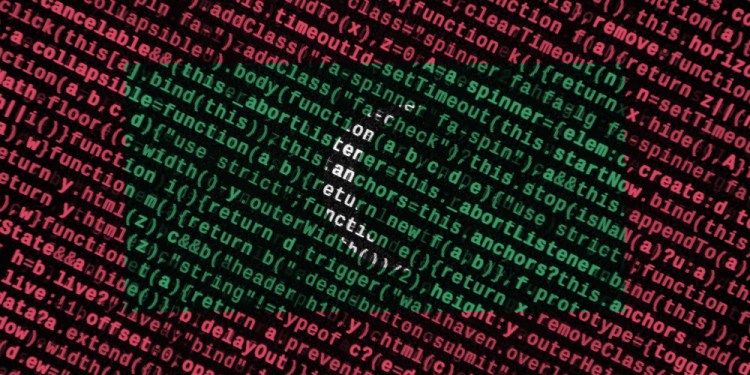 Cyberattack Hits Maldives Government: Websites Recover Amid Diplomatic Tensions 40 cyberattack on Maldives government