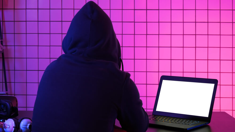 Gacha Games Decoded: Controversies, Psychology, Coping 41 Gacha Games' scams