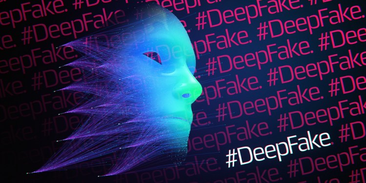 Deepfakes Gone Wild: 10 Trends That Will Reshape 2024 38 deepfake technology