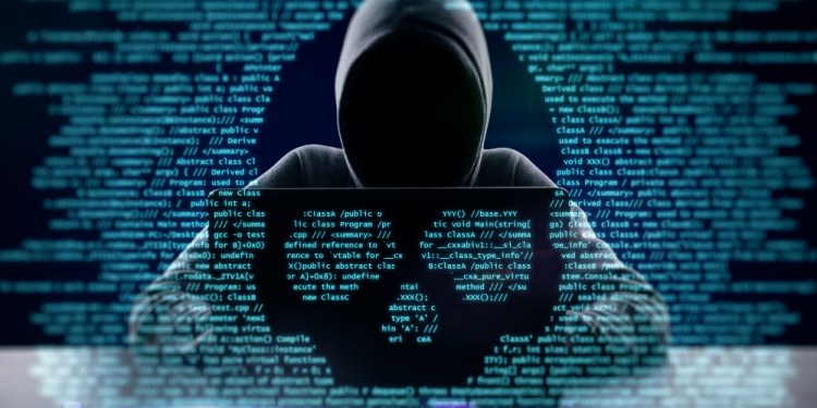 Hunters International Strikes Again: Four New Victims Added to Dark Web Portal 41 Hunters International