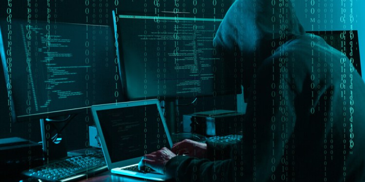 LockBit Ransomware Group Expands Operations with New Cyberattack Victims 42 LockBit ransomware attack