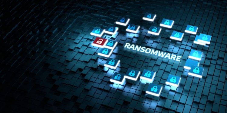 Unveiling Zeppelin2 Ransomware: A New Threat Emerges on Dark Web 40 Zeppelin2 ransomware