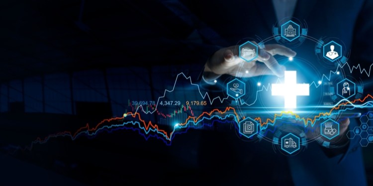 Monti Ransomware Group Claims Diablo Valley Oncology as Latest Cyberattack Victim 38 Healthcare Cyberattack