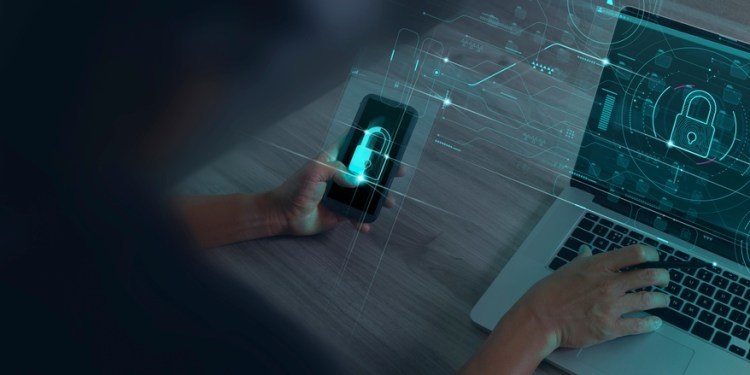 CiphBit Ransomware Strikes MPM Medical Supply in Latest Attack 38 MPM Medical Supply cyberattack