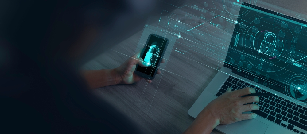 CiphBit Ransomware Strikes MPM Medical Supply in Latest Attack 44 MPM Medical Supply cyberattack