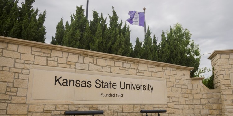 Kansas State Cyberattack: VPN, Email, and Video Services Impacted 37 Kansas State University