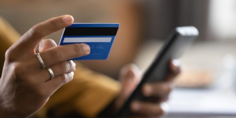 African Bank Data Breach: Unverified Claims of Customer Data on Sale 38 African Bank data breach