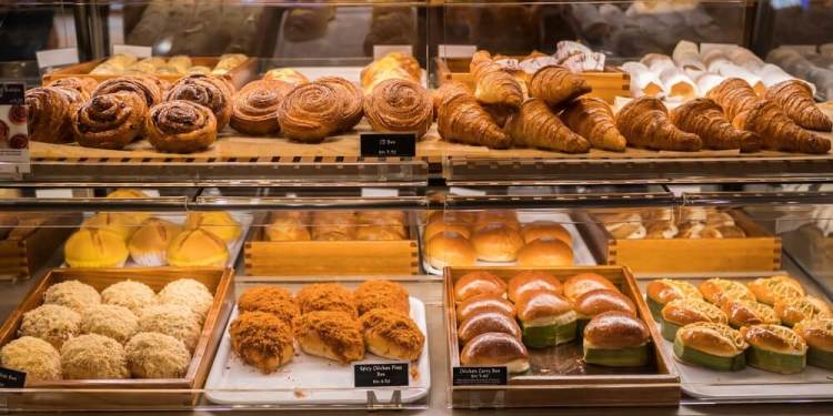 Pastelería Mozart Data Breach – Over 10 Million Records Leaked on the Dark Web 38 Pastelería Mozart data breach