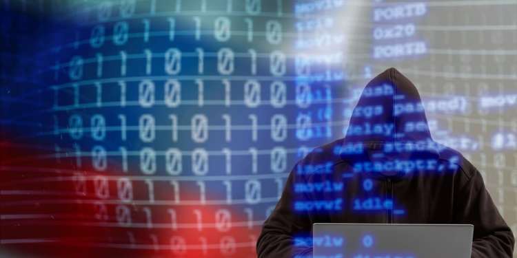 Killnet 2.0 Emerges as a Dark Web Force; New Features and Capabilities Discussed 39 Killnet 2.0 hacker group