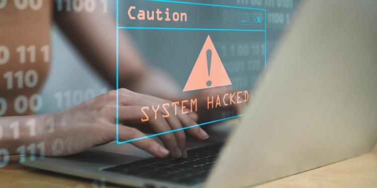 Akira Ransomware Strikes DENHAM the Jeanmaker in Cyber Showdown 38 DENHAM the Jeanmaker Data Breach