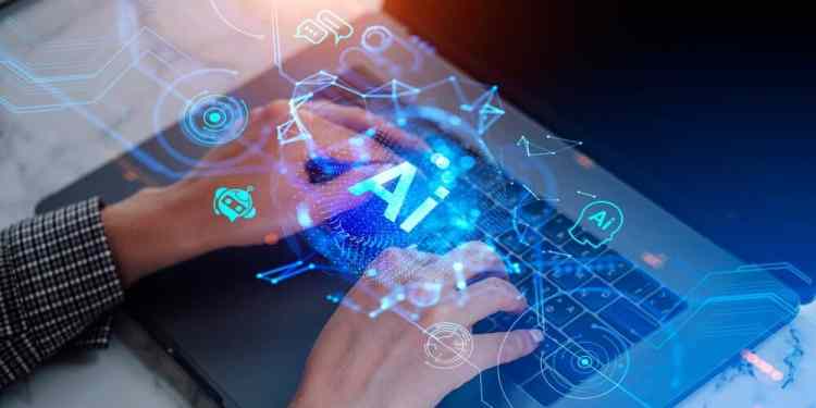 Navigating the Ethical Conundrum: Addressing the Challenges Posed by Generative AI 37 Generative AI