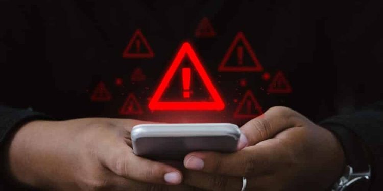 Double Eagle Energy Holdings Targeted by Hunters Ransomware Attack 38 Hunters Ransomware attack