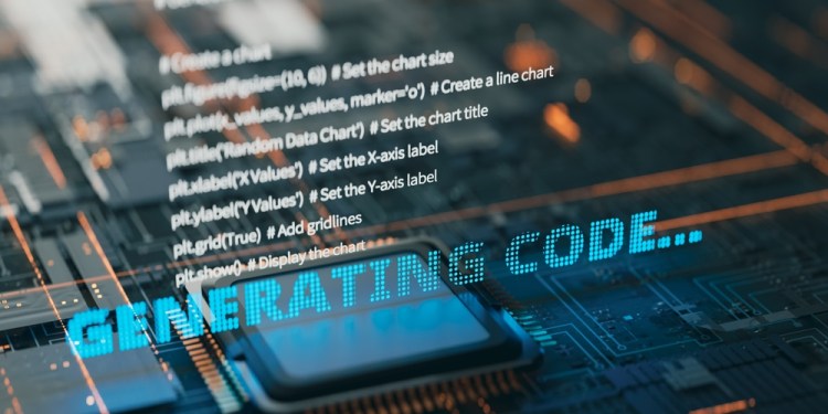 Navigating Digital Chaos: Taming Risks in the Age of Generative AI 37 Generative AI