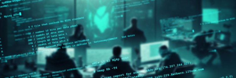 NoName Cyberattack Strikes Prominent Organizations in Netherlands 38 NoName Cyberattack