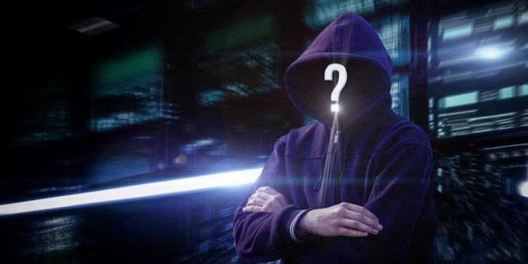 Australia Imposes Historic Cyber Sanctions on Russian Hacker for Medibank Ransomware Attack 37 Cyber Sanctions