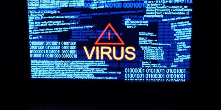 The Intricacies of Atomic Stealer (AMOS) and the Emergence of Xehook Stealer on Dark Web 46 Atomic Stealer