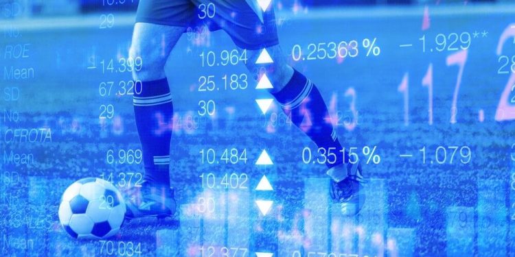 Ulsan HD FC Data Breach Alert: Sensitive Data Allegedly on Sale for $6000 38 Ulsan HD FC data breach