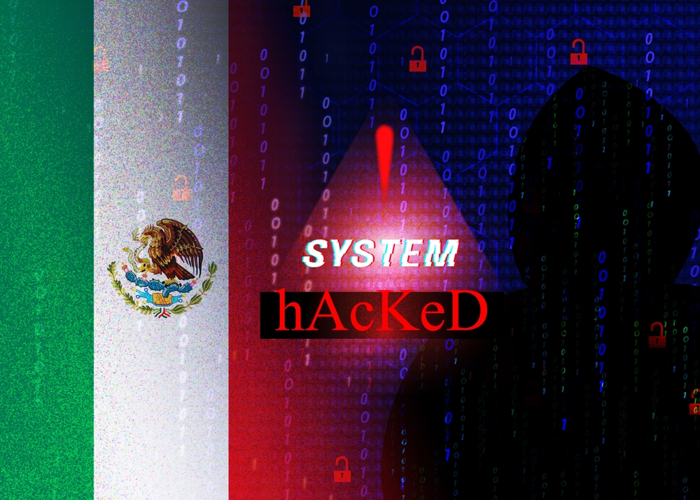 Hacker Threatens Colima State Congress with Database Leak 54 Congress of the State of Colima